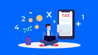 A-Business-Owner-Guide_-How-to-File-Your-Profit-Tax-Returns-BIR51-HK-2048x871.png